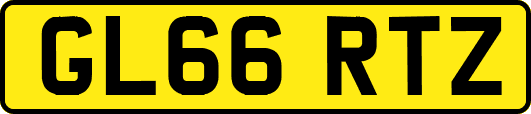 GL66RTZ