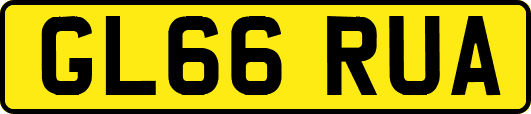 GL66RUA