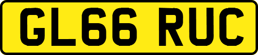 GL66RUC