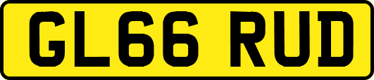 GL66RUD