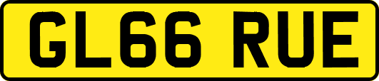 GL66RUE