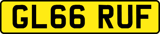 GL66RUF