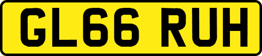 GL66RUH