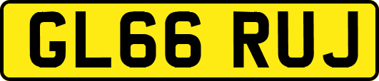 GL66RUJ