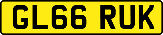 GL66RUK