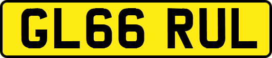 GL66RUL