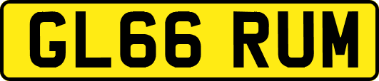 GL66RUM