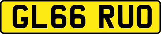 GL66RUO