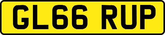 GL66RUP