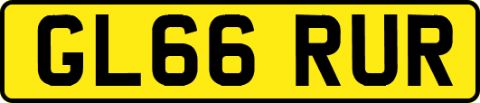GL66RUR