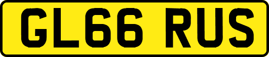 GL66RUS