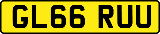 GL66RUU