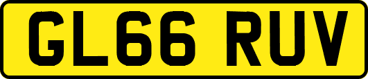GL66RUV