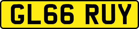 GL66RUY
