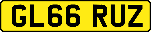 GL66RUZ
