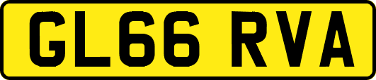 GL66RVA