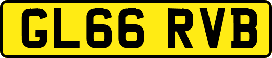 GL66RVB