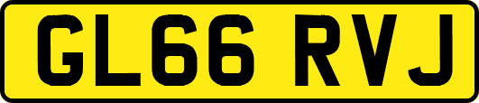 GL66RVJ