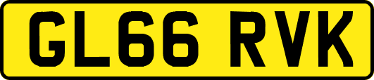 GL66RVK