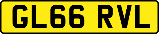 GL66RVL