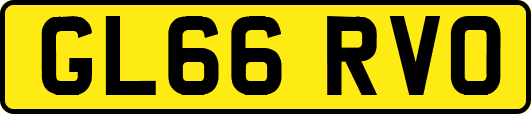 GL66RVO