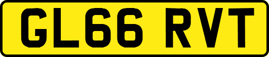 GL66RVT