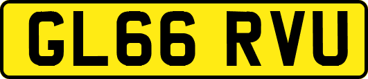 GL66RVU