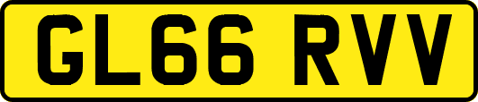 GL66RVV
