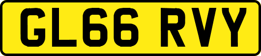 GL66RVY