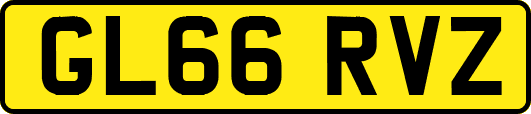GL66RVZ