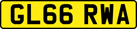 GL66RWA