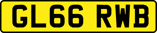 GL66RWB