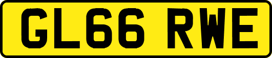 GL66RWE