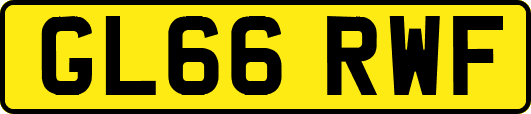 GL66RWF