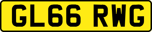 GL66RWG