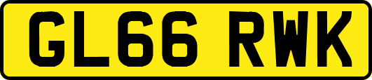 GL66RWK