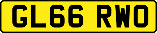 GL66RWO