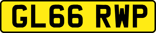 GL66RWP