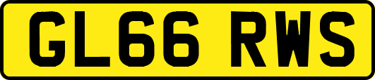GL66RWS