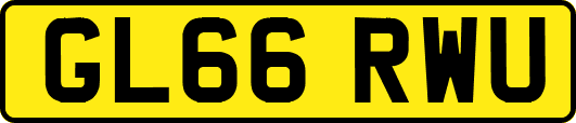 GL66RWU