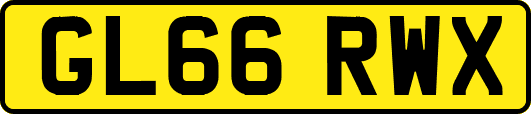 GL66RWX