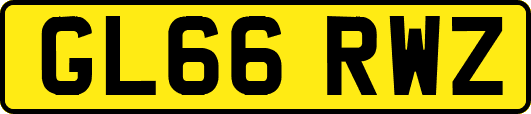 GL66RWZ
