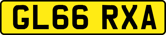 GL66RXA