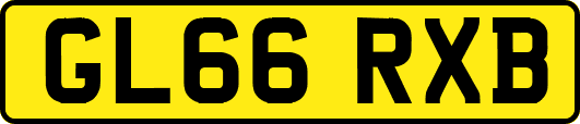 GL66RXB