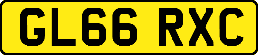 GL66RXC