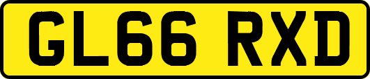 GL66RXD