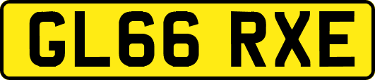 GL66RXE