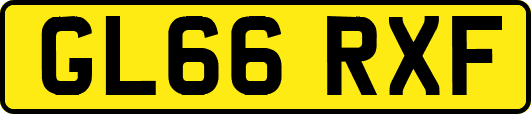 GL66RXF