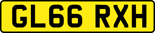 GL66RXH