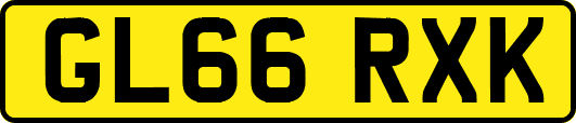 GL66RXK